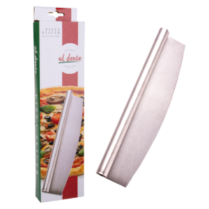 Al Dente - Pizza Slicer