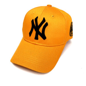 New York Baseball Cap