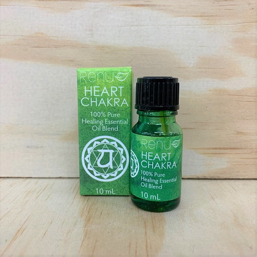 Heart_Chakra_Essential_Oil_Love_and_Compassion_Blend_for_Emotional_Healing