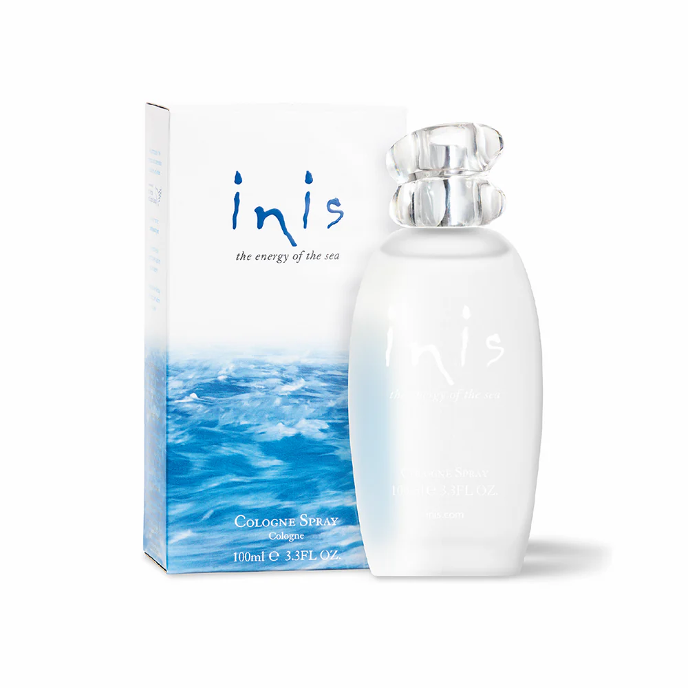 PDP-Cologne-Spray-100ml_1