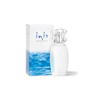 Cologne Spray