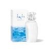 PDP-Cologne-Spray-50ml