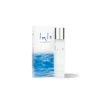 PDP-Cologne-Spray-travel-size-15ml_c1132c83-23aa-41d2-bb59-f5d3ef62e9dd