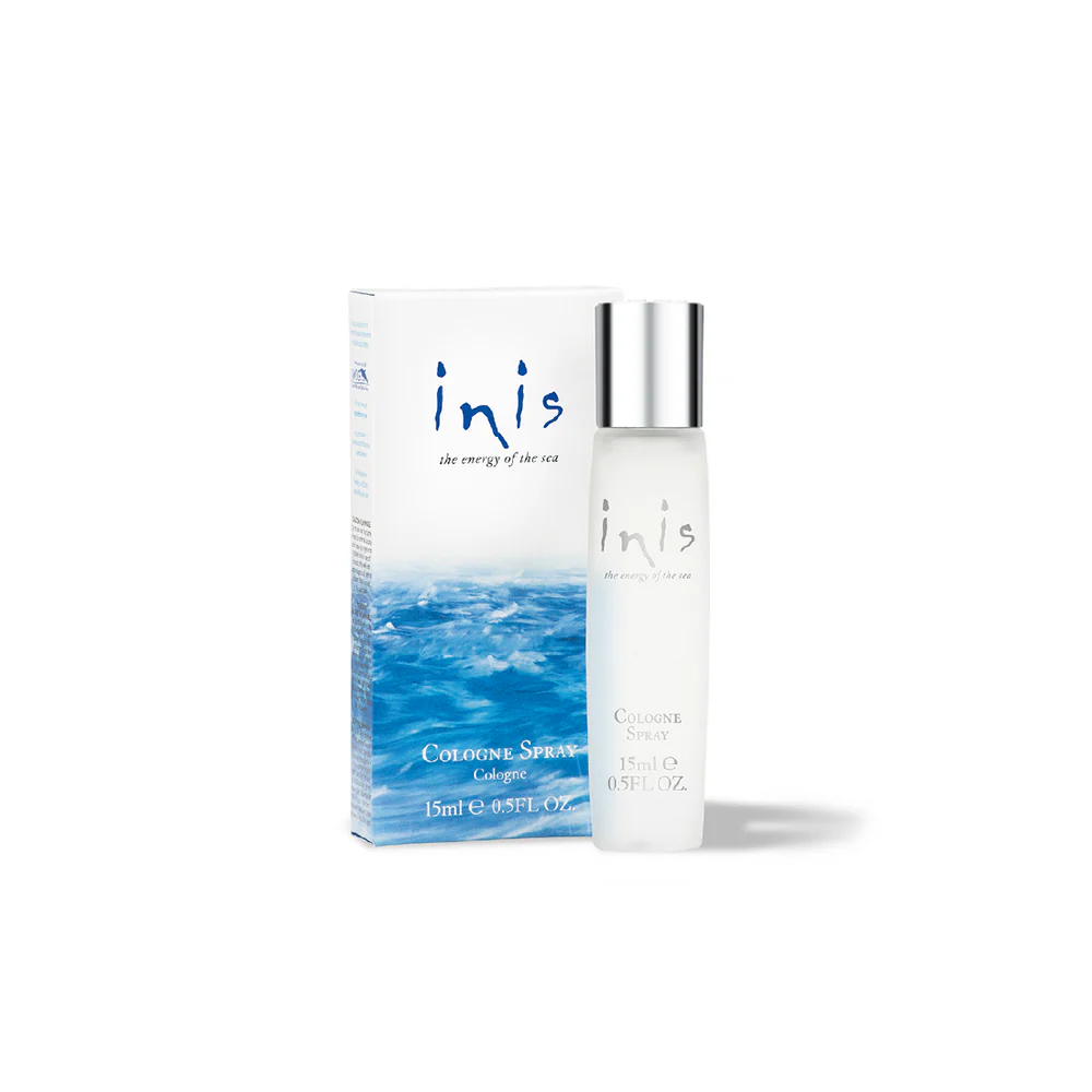 PDP-Cologne-Spray-travel-size-15ml_c1132c83-23aa-41d2-bb59-f5d3ef62e9dd