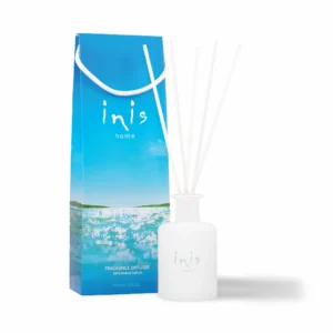 Fragrance Reed Diffuser 3.3 fl. oz.
