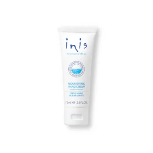 Nourishing Hand Cream