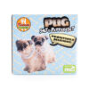 PP-SP_PUG-800x800 (1)