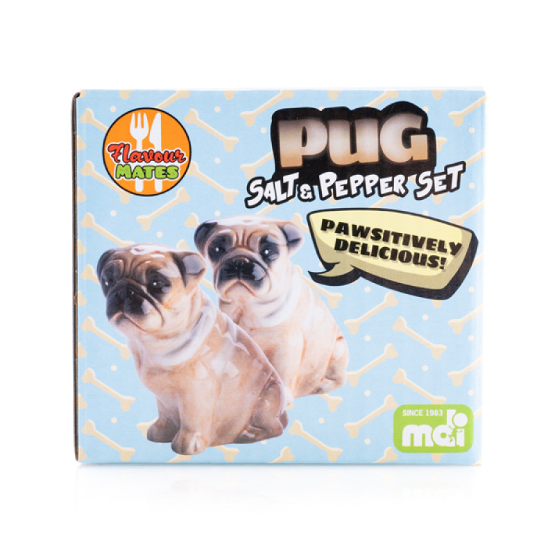 PP-SP_PUG-800x800 (1)