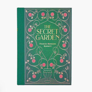 The Secret Garden - Storybook
