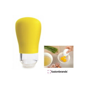 YolkR - Egg Separater