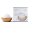 ultrasonicaromatherapydiffuser_aromanatural_bambooandglass_1600x