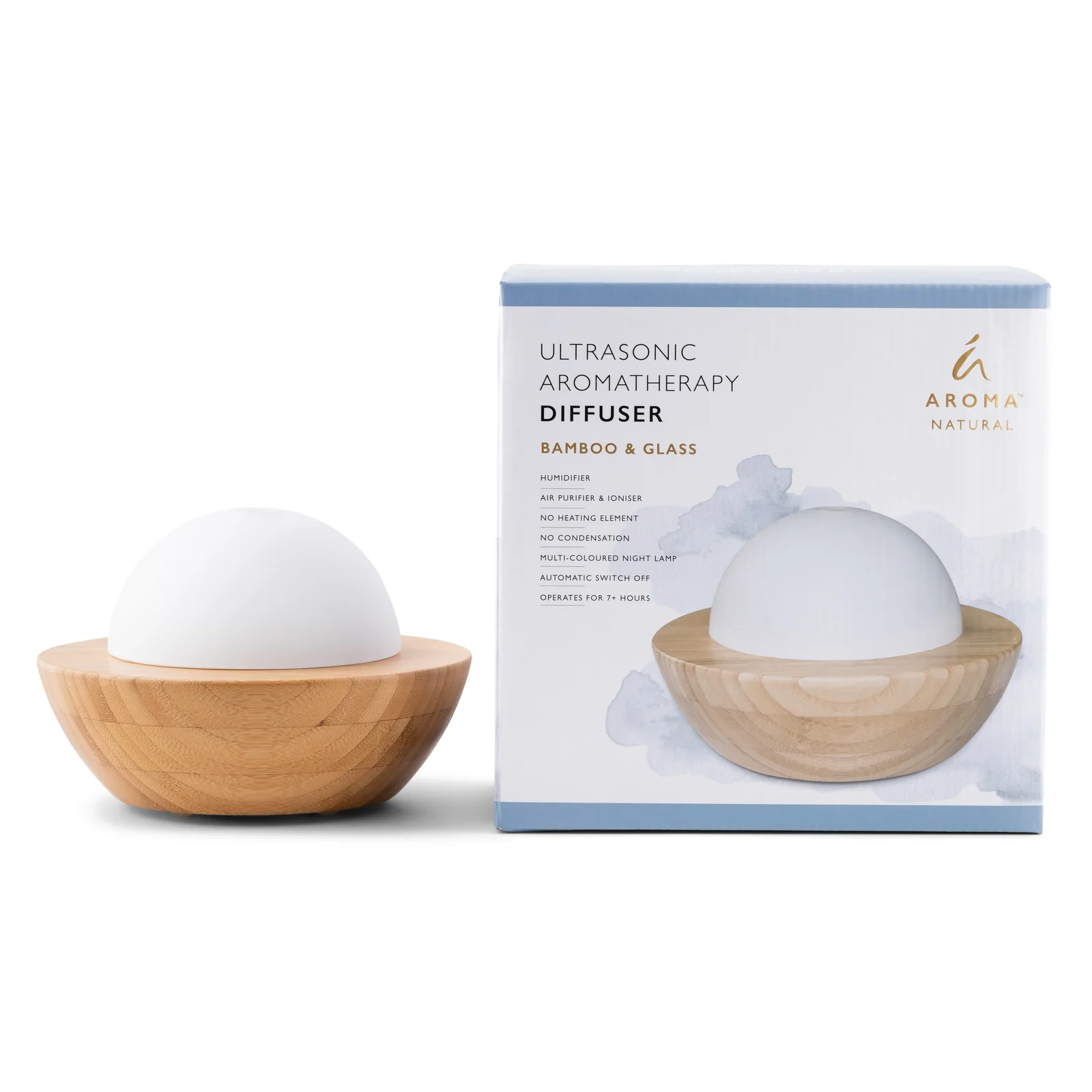 ultrasonicaromatherapydiffuser_aromanatural_bambooandglass_1600x