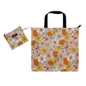 Sachi - Large Shopping Bag