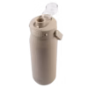 8864_LATTE_6