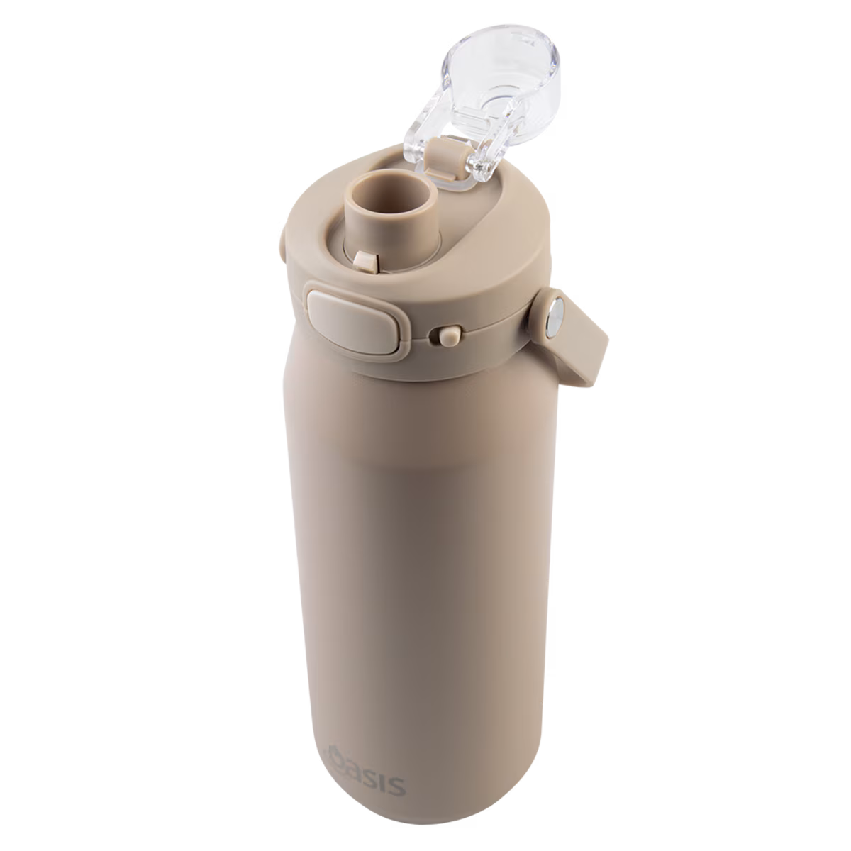 8864_LATTE_6