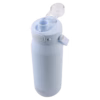 8864_PERIWINKLE_6