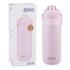 8864_PINK LEMONADE_1