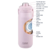 8864_PINK LEMONADE_16