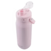 8864_PINK LEMONADE_6