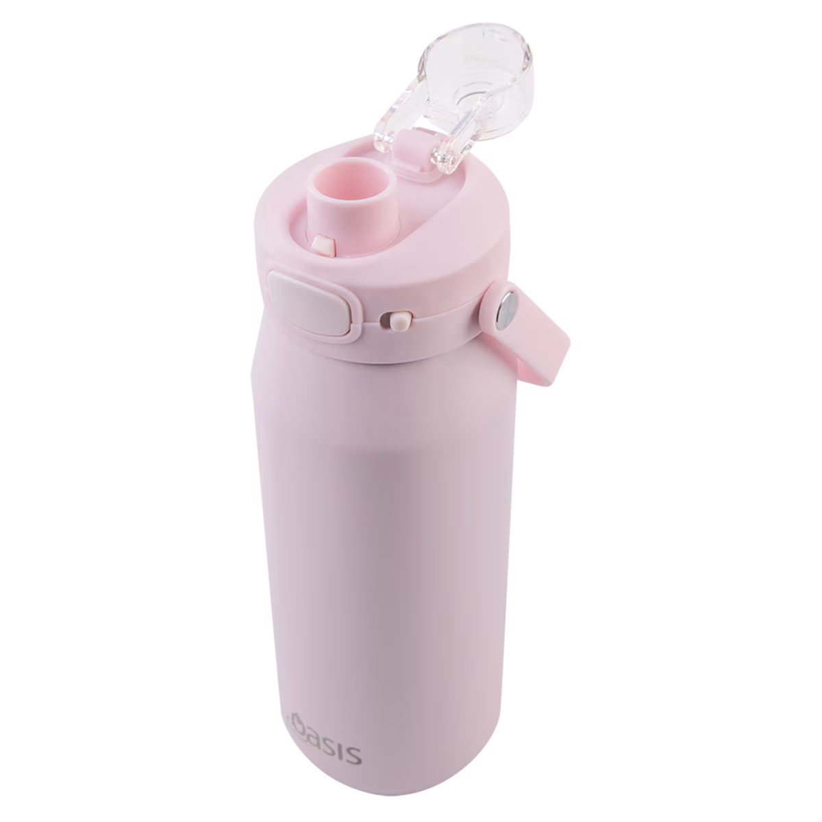 8864_PINK LEMONADE_6