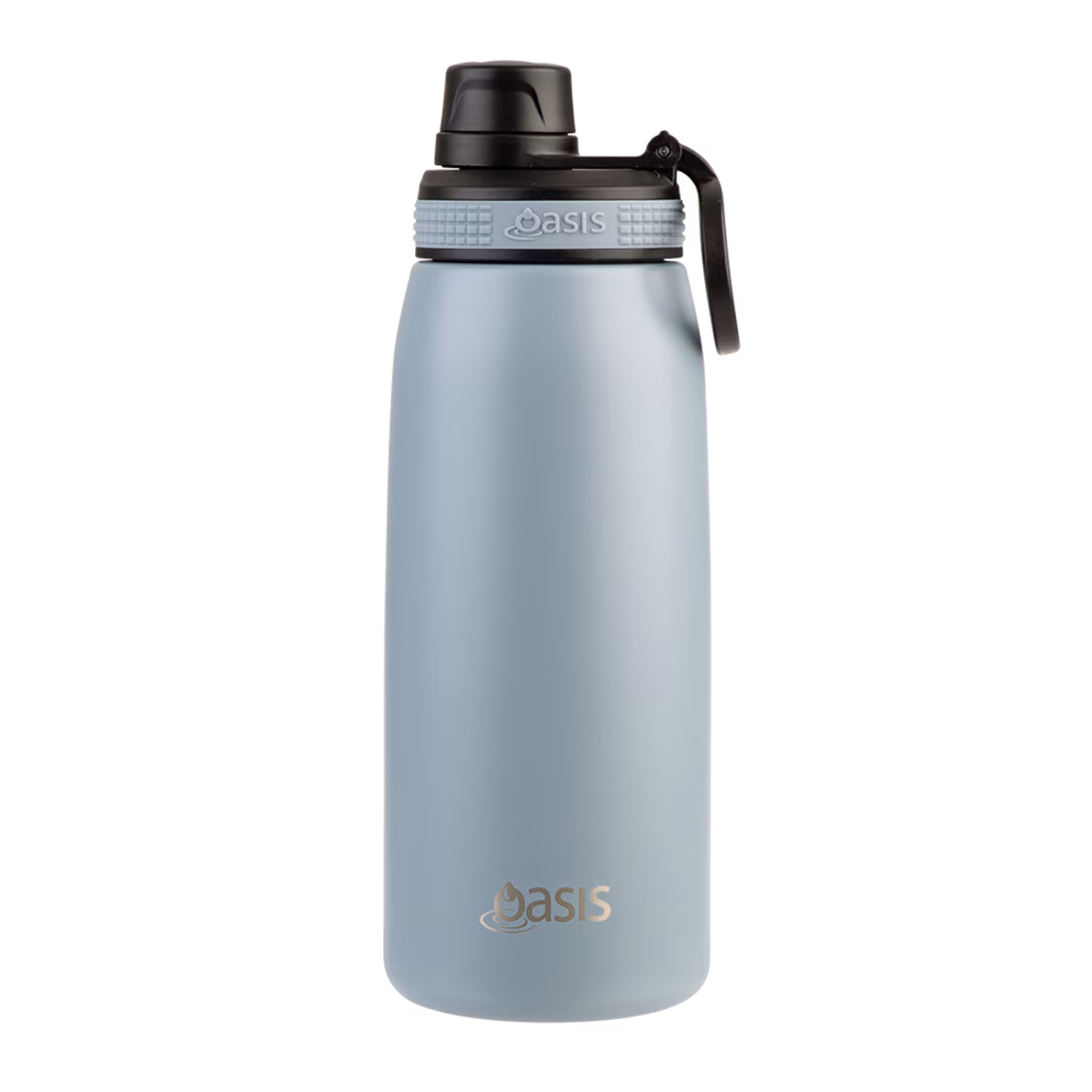 8891_HAZY BLUE_1