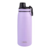 8891_LAVENDER_1