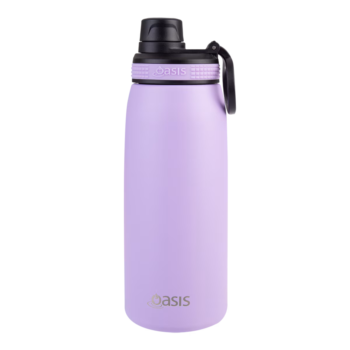 8891_LAVENDER_1