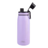 8891_LAVENDER_2