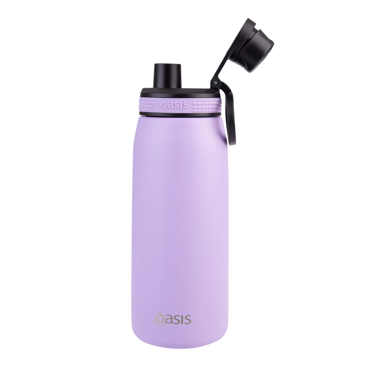 8891_LAVENDER_2