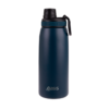 8891_NAVY_1
