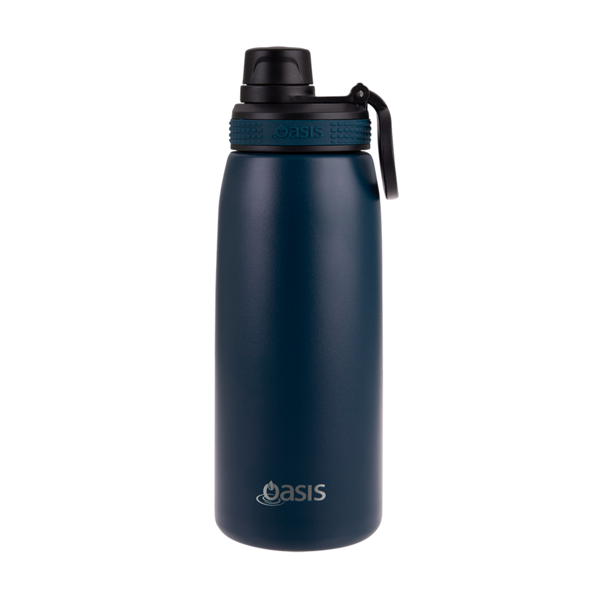 8891_NAVY_1