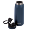8891_NAVY_3