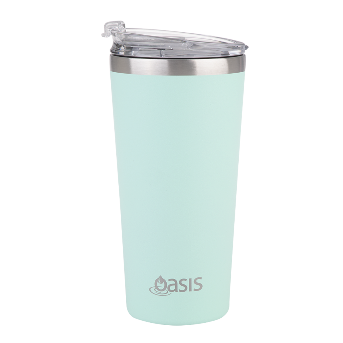 8901_MATTE MINT_1