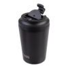 8910_BLACK_2