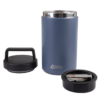 8930-4_INDIGO_2