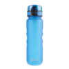8981_BLUE_1