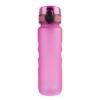 8981_PINK_1