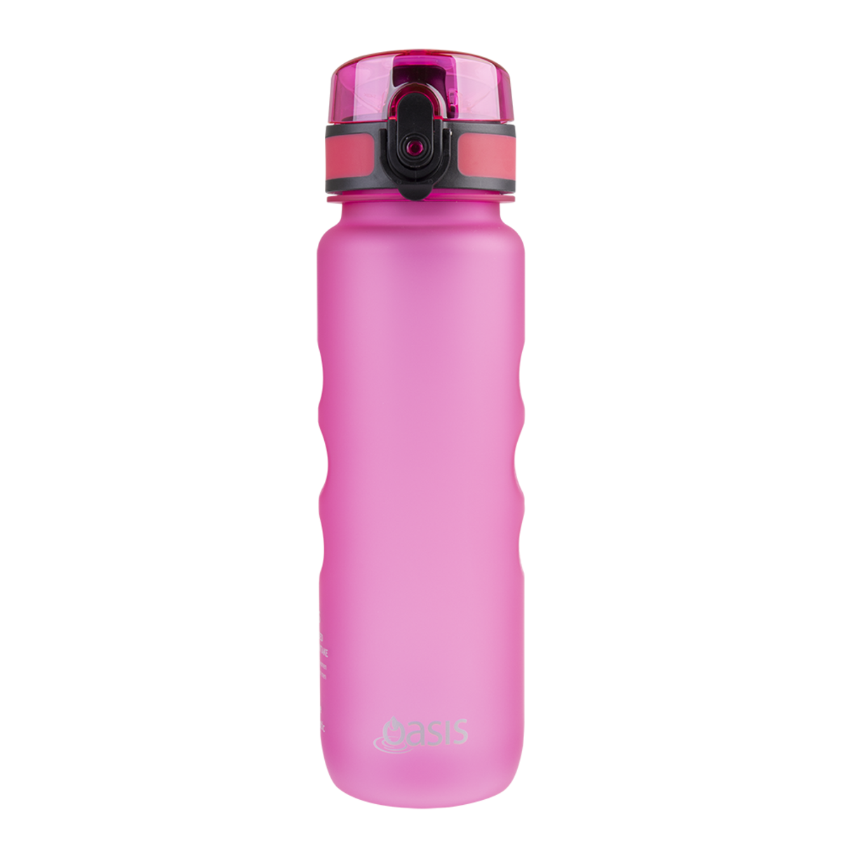 8981_PINK_1