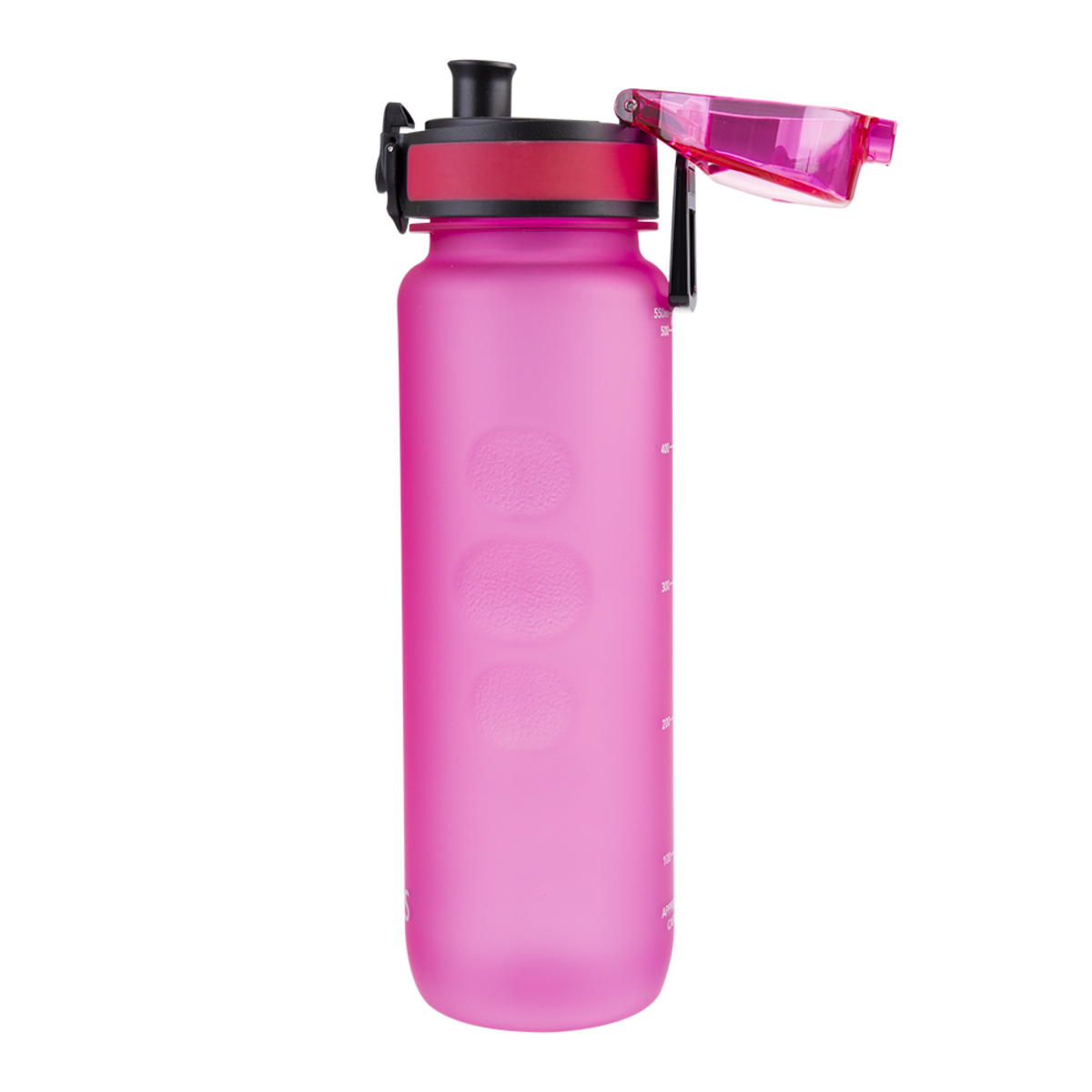 8981_PINK_2