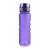 8981_PURPLE_1