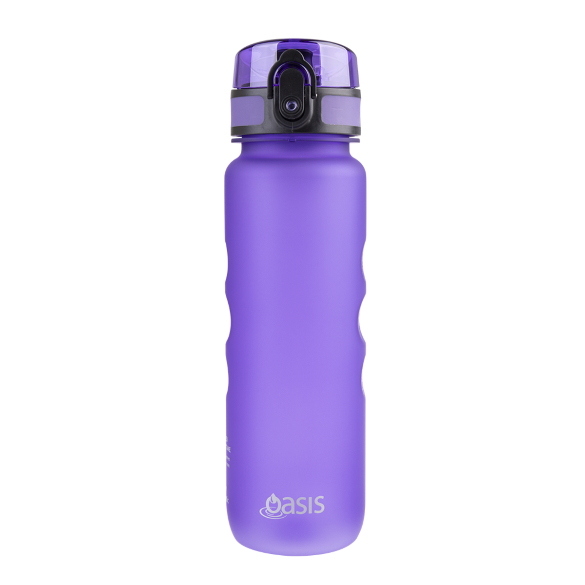 8981_PURPLE_1