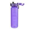 8981_PURPLE_2