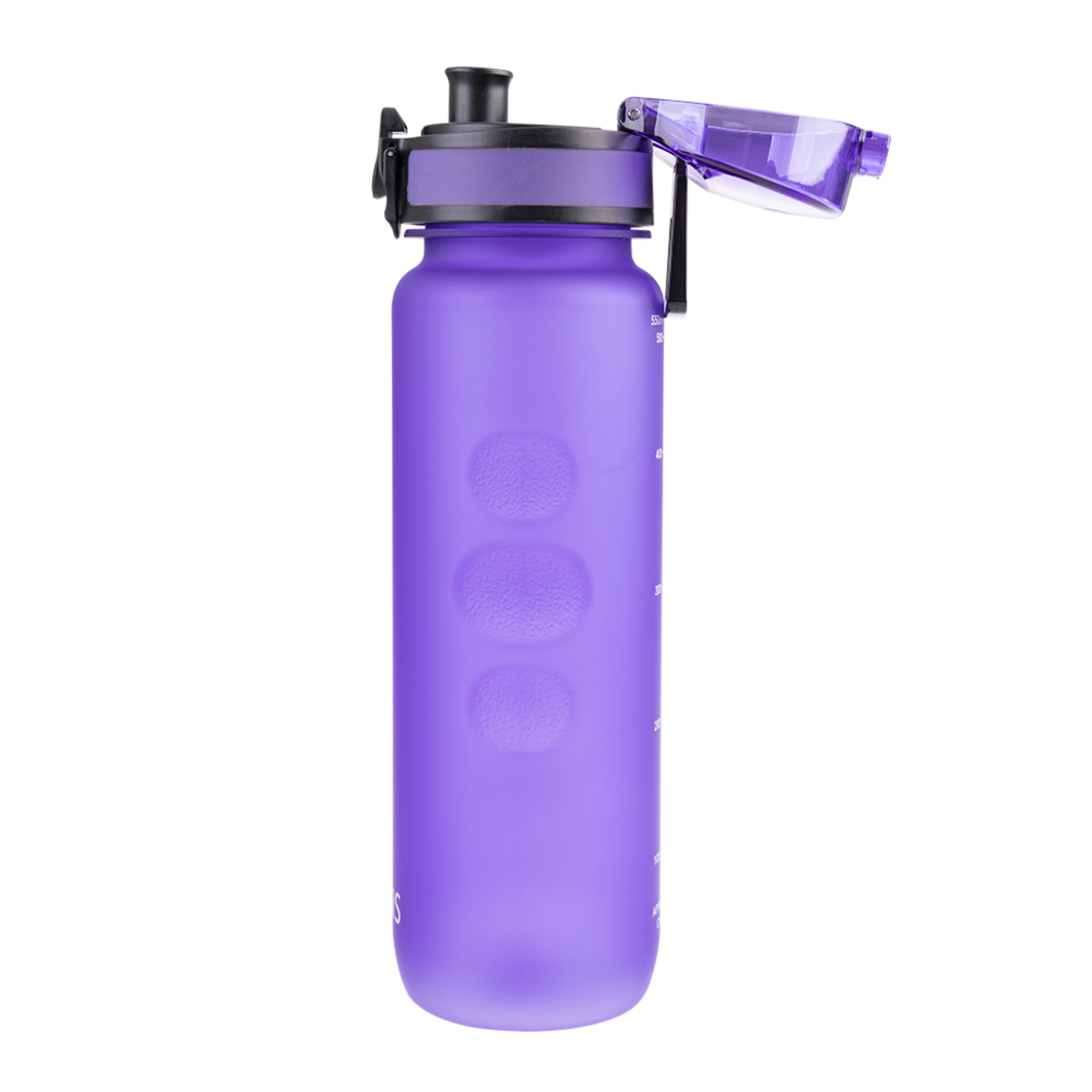8981_PURPLE_2