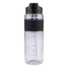 8987_CARBON BLACK_1