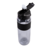 8987_CARBON BLACK_2