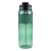 8987_FOREST GREEN_1