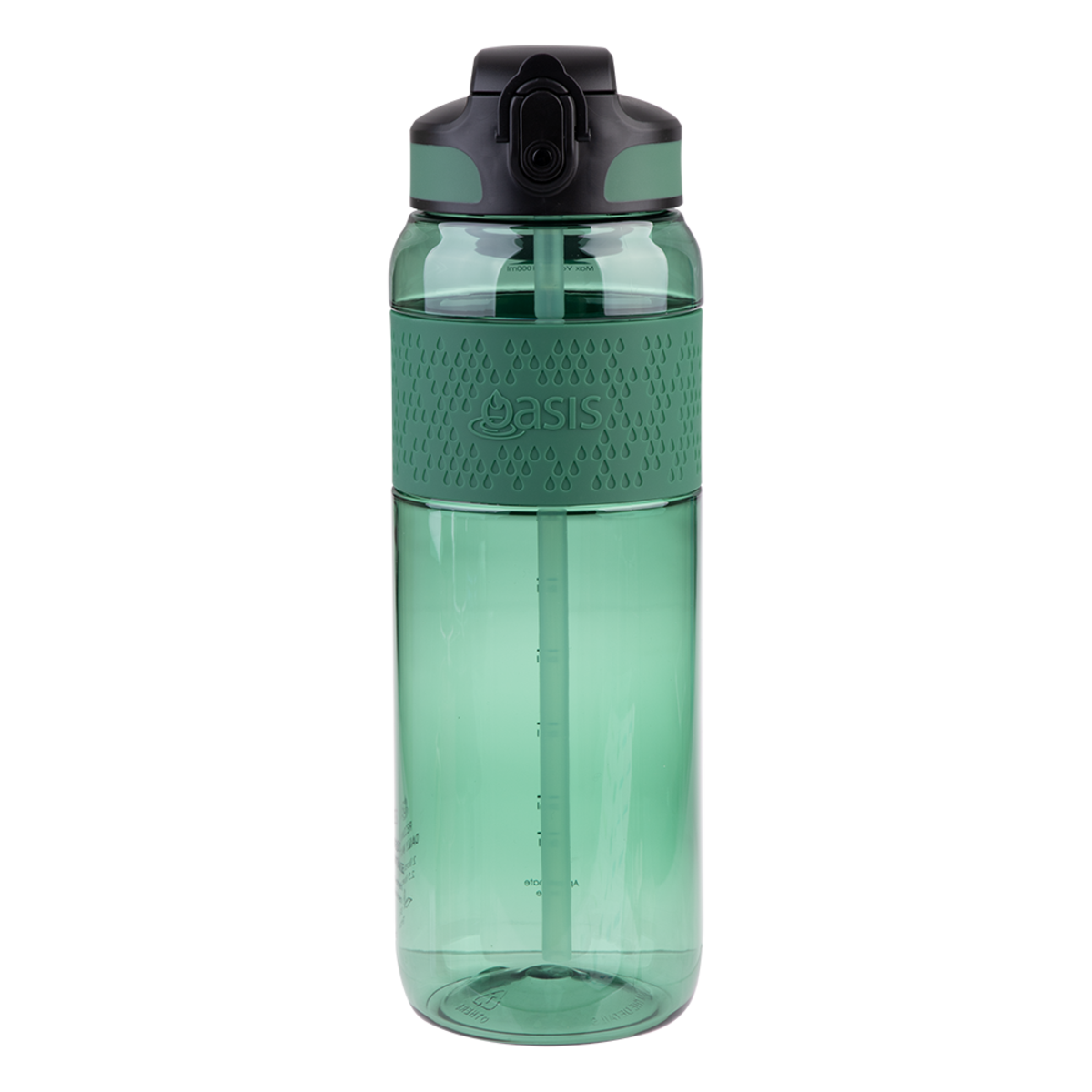 8987_FOREST GREEN_1