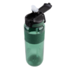 8987_FOREST GREEN_2