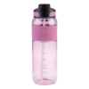 8987_PINK BERRY_1