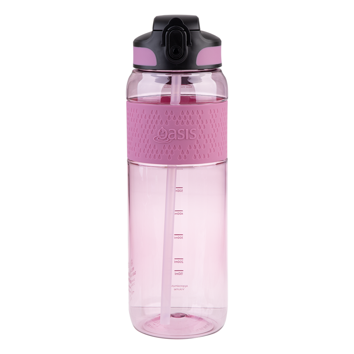 8987_PINK BERRY_1